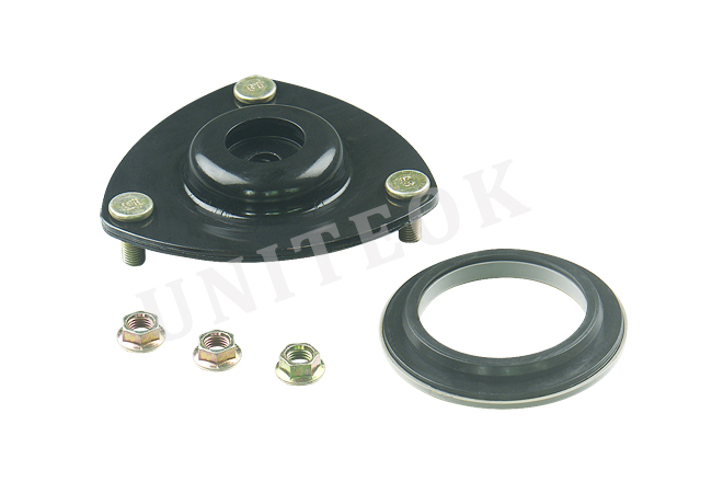 51925.S5H.T02 ;51726-S5A-004 ;51925-S5A-024 ACURA SHOCK ABSORBER MOUNTING PART 904960