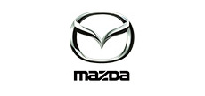 Mazda Strut Mounts