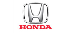 Honda Strut Mounts