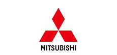 Mitsubishi Strut Mounts