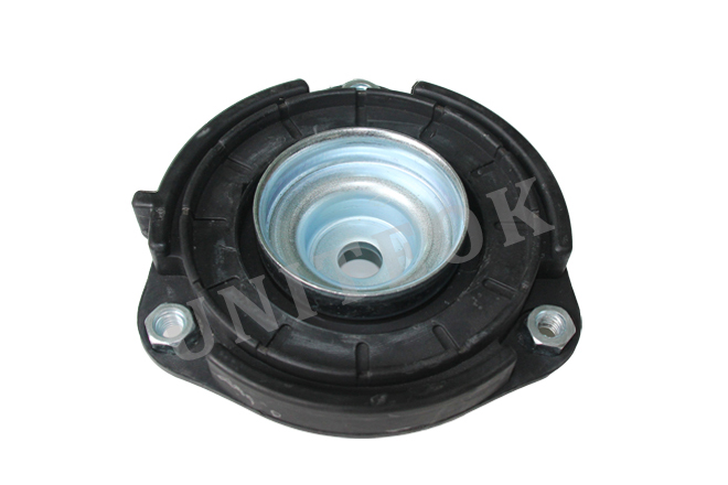1KD412331 SHOCK ABSORBER MOUNTING