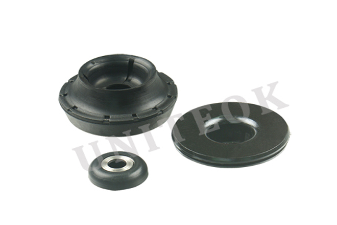 1633810 RUBBER MOUNTING
