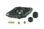 55320-4Z000 SHOCK ABSORBER MOUNTING