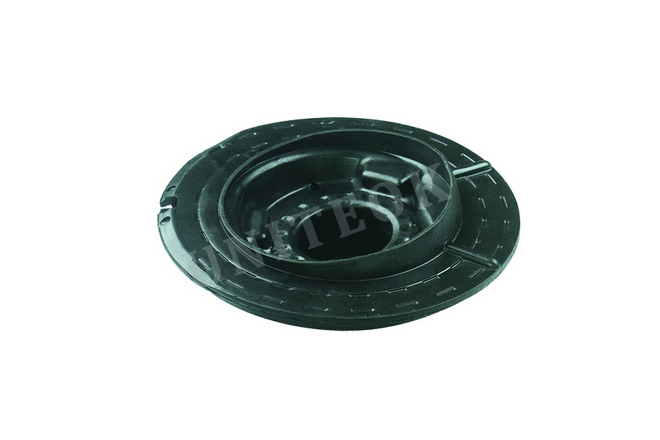 4322628 RUBBER MOUNTING