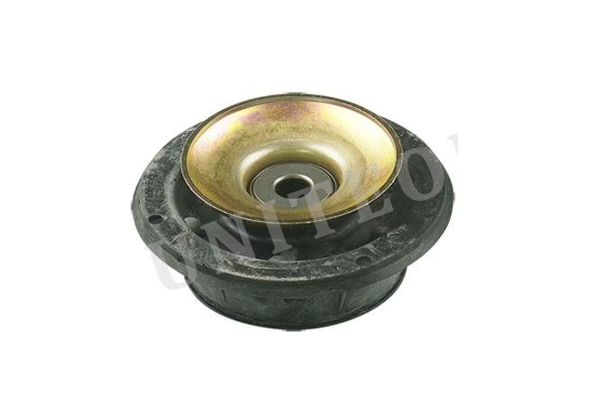 191.412.329 176 412 329 357412329 357412331 176 412 329A 191412331 SHOCK ABSORBER MOUNTING