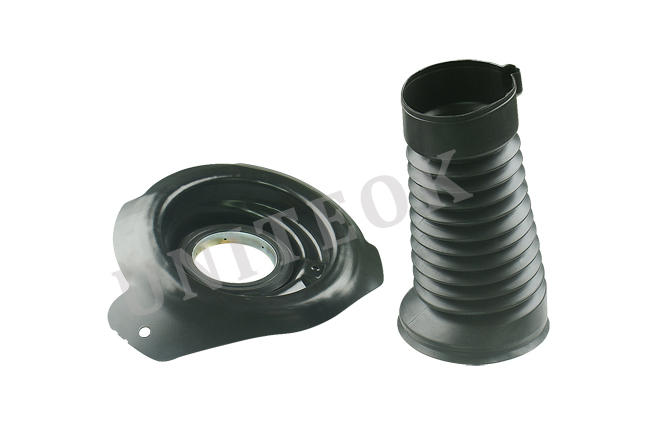 30005939 SHOCK ABSORBER MOUNTING