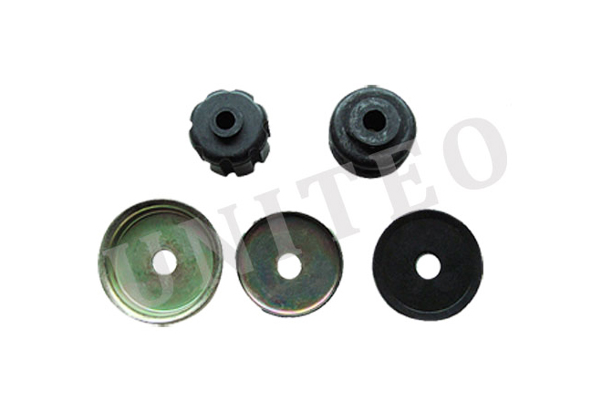 9428854721 SHOCK ABSORBER MOUNTING
