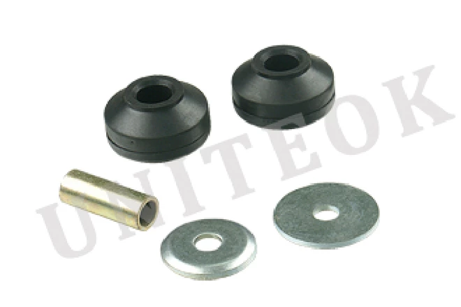 Strut Mount 142230 51631SB0003 51631-SB0-003 51685-SH3-014 901940 KSM5058 SM5262 51631SB0004 JSL4046S 51631SH0003 51631-SH0-003 52631627014 51631SBO003 51631SL0003 51631SB0004S1 5049492 4616564 142230 52725SR0003 52725-SK3-000 143423 RPU100050 802094 2936001 52725SK3000 52725SJ4000 51631S7SJ01 MK129 51685SH3014 52621634000 SM5058 K9492 70406 52631S84A01 51631SV7004 EGP1757 51728SR3003 51728-SR3-003 51728SR0003 51685SR0004 51621SD4004 51621S84A01 52728SK3000 52621SK3000 52726SK3000 EGP1194 3525756 For Acura