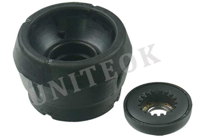 Strut Mount 1J0412331CS FSM5011 802697 VKDA35113T 1JO412331C 904905 SM5181 SM0144 2526011 1J0412331B K90241 JSL241 5201266 192659391933 192659391926 1J0 412 331B SM1708 KSM1708 For Audi