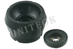 Strut Mount 1J0412331CS FSM5011 802697 VKDA35113T 1JO412331C 904905 SM5181 SM0144 2526011 1J0412331B K90241 JSL241 5201266 192659391933 192659391926 1J0 412 331B SM1708 KSM1708 For Audi