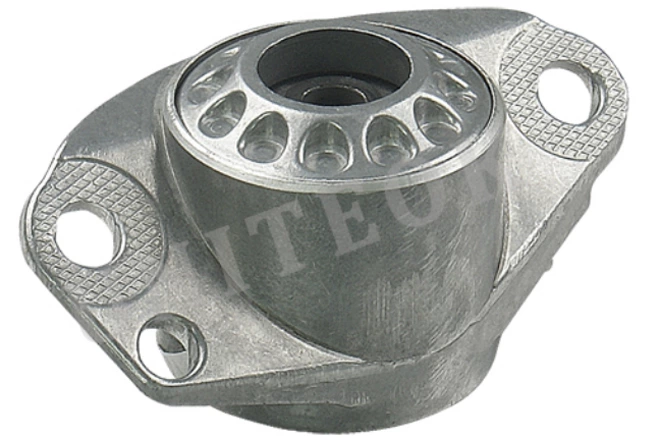 Strut Mount 1J0513353A 904910 SM5182 K90245 SM0132 KSM9704 SM9703 23140026 1J0513353 1J0-513-353-C 6R0513353B 1J0513353DS1 6R0 513 353 B 6QE513353 ST1024 37879 SM9704 19274 1JO513353C 6R0513353 1152300609 SMT2026.00 L29906 10819 37896 350412 350852 802535 3526901 1J0513353BS1 1J0413352G 2526002 1J0 513 353A 1J0513353D 1J0513353B 1J0513353C 1J0513353G MK118 For Audi