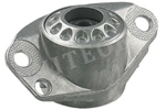 Strut Mount 1J0513353A 904910 SM5182 K90245 SM0132 KSM9704 SM9703 23140026 1J0513353 1J0-513-353-C 6R0513353B 1J0513353DS1 6R0 513 353 B 6QE513353 ST1024 37879 SM9704 19274 1JO513353C 6R0513353 1152300609 SMT2026.00 L29906 10819 37896 350412 350852 802535 3526901 1J0513353BS1 1J0413352G 2526002 1J0 513 353A 1J0513353D 1J0513353B 1J0513353C 1J0513353G MK118 For Audi