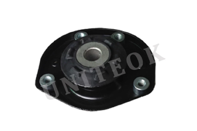 Strut Mount 2E0407181C SM1547 KSM1547 2E0407181D 900903906 A9063230520 906-323-05-20 2526010 9063230520 68013708AA For Audi