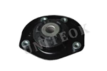 Strut Mount 2E0407181C SM1547 KSM1547 2E0407181D 900903906 A9063230520 906-323-05-20 2526010 9063230520 68013708AA For Audi
