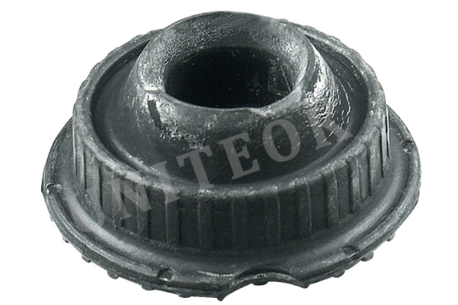 Strut Mount 4D0411315 4D0 412 377 F 4D0412377F L29908 904908 SM5236 K90243 MK190 3B7412377A 8D0412065D 4D0412377D For Audi