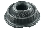 Strut Mount 4D0411315 4D0 412 377 F 4D0412377F L29908 904908 SM5236 K90243 MK190 3B7412377A 8D0412065D 4D0412377D For Audi