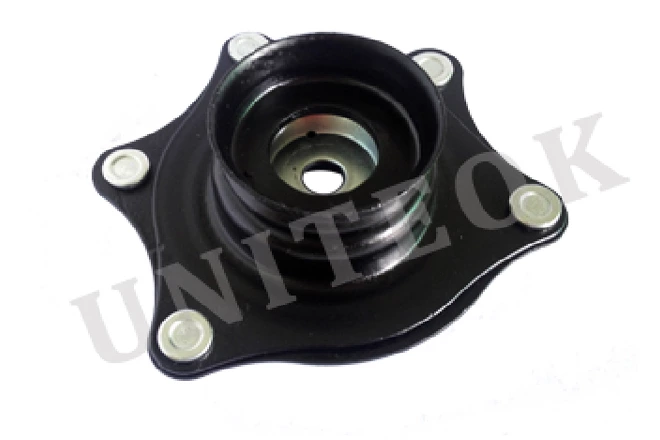 Strut Mount 51920-SWA-A01-MSK 51920-SNA-A01 51920-SWA MK360 51920SWAA03 51920SWAA01 51920SNAA01 51920SWA000 51920STKA03 51920-T1G-E01 51920-T2A-A01 For Acura