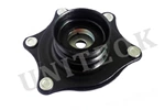 Strut Mount 51920-SWA-A01-MSK 51920-SNA-A01 51920-SWA MK360 51920SWAA03 51920SWAA01 51920SNAA01 51920SWA000 51920STKA03 51920-T1G-E01 51920-T2A-A01 For Acura