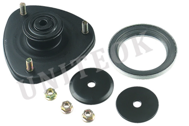 Strut Mount 51920-SZA-A02 51920S0ZA02 2509018 725A040 51920-SZA-A02-MSK 51920S2H004 51920-S2H-004 51920-S9V-A01 51920SZAA02 904975 SM5211 K90323 5201349 51685S47004 51920S0XA01 51920-S0XA02 51920-S0X-A02-MSK 51920S0XA02 51920-S0X-A02 For Acura