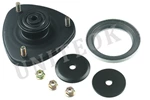 Strut Mount 51920-SZA-A02 51920S0ZA02 2509018 725A040 51920-SZA-A02-MSK 51920S2H004 51920-S2H-004 51920-S9V-A01 51920SZAA02 904975 SM5211 K90323 5201349 51685S47004 51920S0XA01 51920-S0XA02 51920-S0X-A02-MSK 51920S0XA02 51920-S0X-A02 For Acura