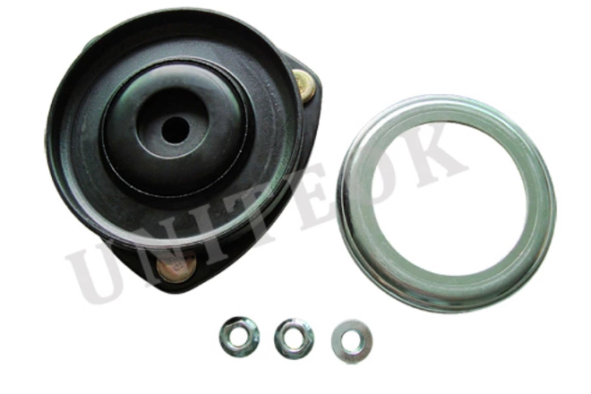 Strut Mount 51920S5A751 2505061084 904996 SM5402 K90648 904997 192659560582 51920S5A021 2509004 5201394 51920-S5A-751 51920-S5A751 2509003 2509003SFT JSL4212S For Acura