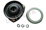 Strut Mount 51920S5A751 2505061084 904996 SM5402 K90648 904997 192659560582 51920S5A021 2509004 5201394 51920-S5A-751 51920-S5A751 2509003 2509003SFT JSL4212S For Acura