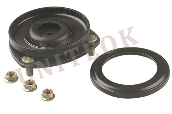 Strut Mount 51920S5A761 51920-S5A-761 51925-S5A-752 51925-S5A-751 51925-S5A-761 904996 For Acura
