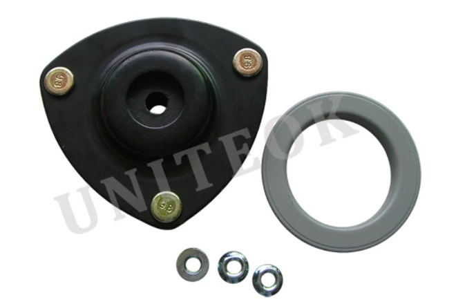 Strut Mount 51920S5HT02 51920-S5H-T02K 51920-S5H-T02 51920-S7A-024X 51920-S5A-024 51920S7A024X 51920S7A024 51920-S7A-024 51925S7A014 51920S7A014 51925-S9E-T02 2509005 51920-S6M-J02 51920-S6M-J01 51920-S6M-014 51726S5A002 51920S6A014 51920-S6A-014 51920-S9E-T02 51920S6M014 51920S9ET02 51920S5A024G 51920S5A024 904959 SM5402 K90649 For Acura