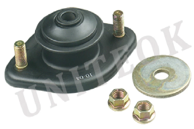 Strut Mount 51920SB2003 901939 SM5293 K9480 For Acura