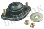 Strut Mount 51920SB2003 901939 SM5293 K9480 For Acura