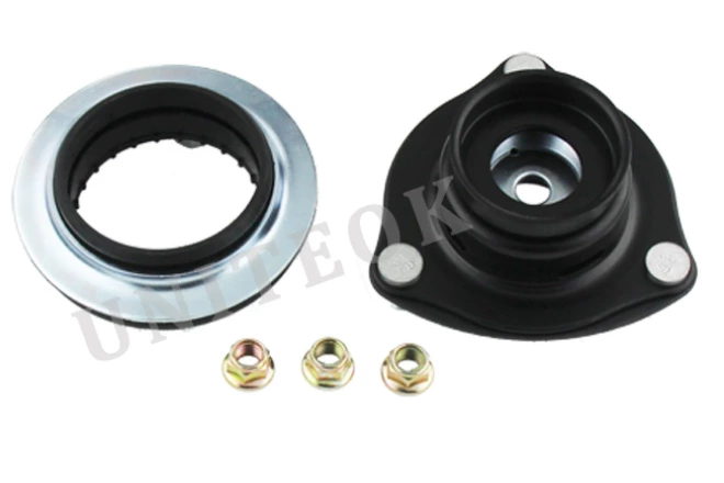 Strut Mount 51920VIBA03 2505061124 SM5817 2509011 906964 SM7155 SM5615 K160222 For Acura