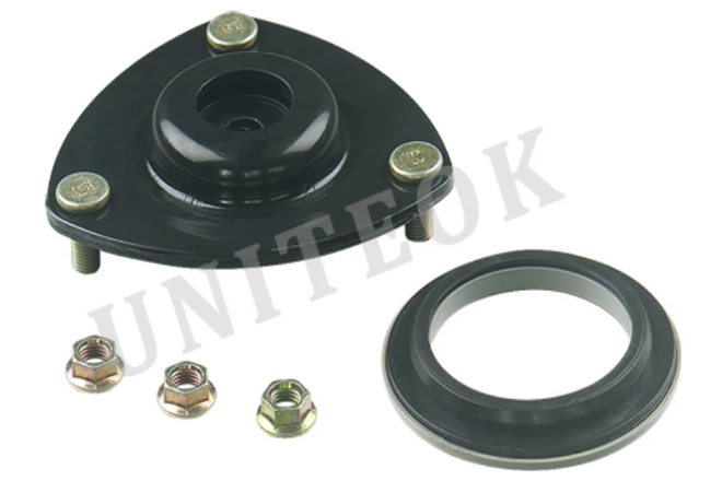 Strut Mount 51925S5HT02 SM7152 904960 SM5403 KSM5403 K90649 2509005SFT 192659753076 048598038920 JSL4214S 2509006  For Acura