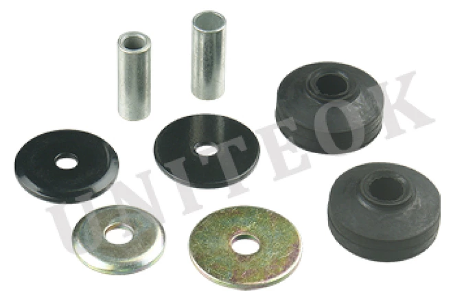 Strut Mount 52275SK3000 MK226 901961 SM5059 K9498 KSM5059 5049498 52631692014 52631672014 52631SB0014 52631SF0004 52631SV7004 52725-SS0-004 52725SB2003 52725SB2006 51621-S84-A01 5201062 52725SB2013 52725SB2016 52725SM1A02 52725SS0004 For Acura