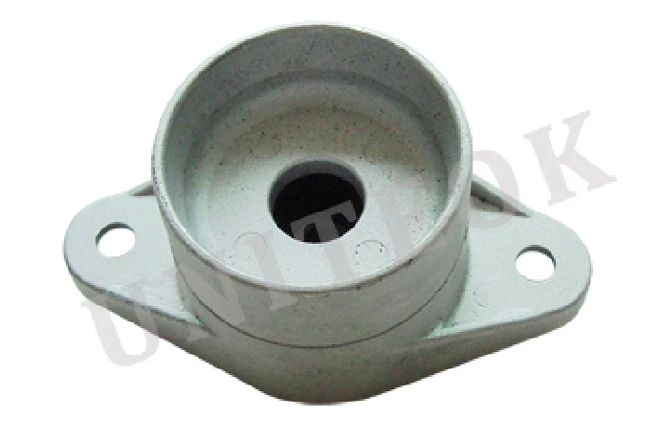 Strut Mount 55330-2N000 4F0513353CS1 SM9706 904965 SM9918 8E0513353B 553303K010 905984 553303L020 SM5617 4F0513353B 55330-3K020 KISA0037 553303K020 For Audi