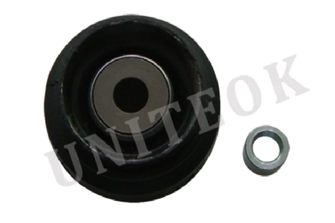 Strut Mount 811412323A 871412323A 8A0412323D ZBC42323 8A0412323B 811412323CS SMT2068.00 811412323C ZBC412323 63-04786 SM1702 SM0325 327412355 811412355 901942 For Audi