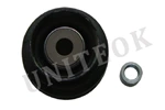 Strut Mount 811412323A 871412323A 8A0412323D ZBC42323 8A0412323B 811412323CS SMT2068.00 811412323C ZBC412323 63-04786 SM1702 SM0325 327412355 811412355 901942 For Audi