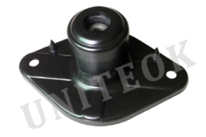 Strut Mount 8E0512121E 909907 SM5659 3B7512121 8E0512121D 8E0512121C For Audi