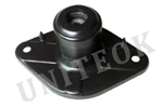 Strut Mount 8E0512121E 909907 SM5659 3B7512121 8E0512121D 8E0512121C For Audi