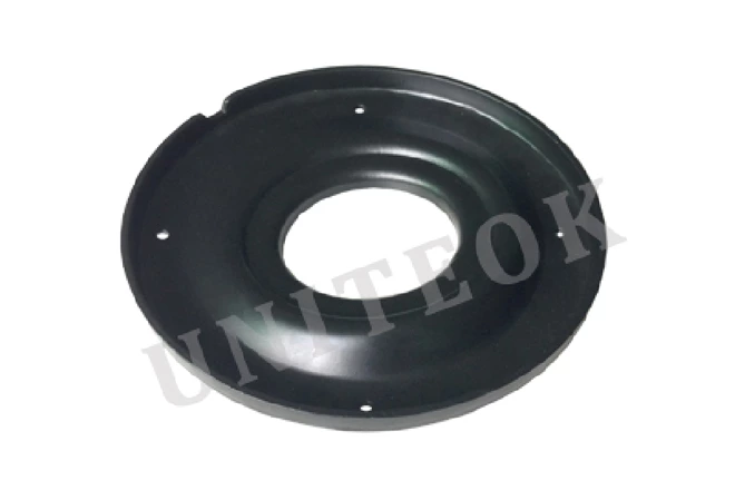 Strut Mount 907916 2613952 SM5702 For Acura