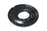 Strut Mount 907916 2613952 SM5702 For Acura