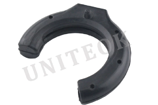 Strut Mount 907957 51684SV4A03 For Acura
