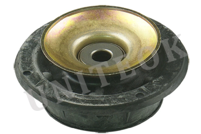 Strut Mount A112901030 377412321B 176412329 176412329S 176412329AS 191412329S1 357412329 811412331 191412329 2556 3456 VO-SB-10056 MK033 A11-2901030 L29300 191412331 377412331C 377412329B 191-412-329SFT 377412329 1024002 802047 142092 1024001 901904 SM5012 SM1700 K9592 For Audi