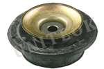 Strut Mount A112901030 377412321B 176412329 176412329S 176412329AS 191412329S1 357412329 811412331 191412329 2556 3456 VO-SB-10056 MK033 A11-2901030 L29300 191412331 377412331C 377412329B 191-412-329SFT 377412329 1024002 802047 142092 1024001 901904 SM5012 SM1700 K9592 For Audi