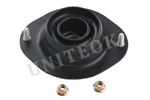 Strut Mount 0344508 344509 901995 K9732 SM5278 93211486 96179829 MK037 L24503 1219501 344508 90184756SM 90184755 90184756 For Daewoo