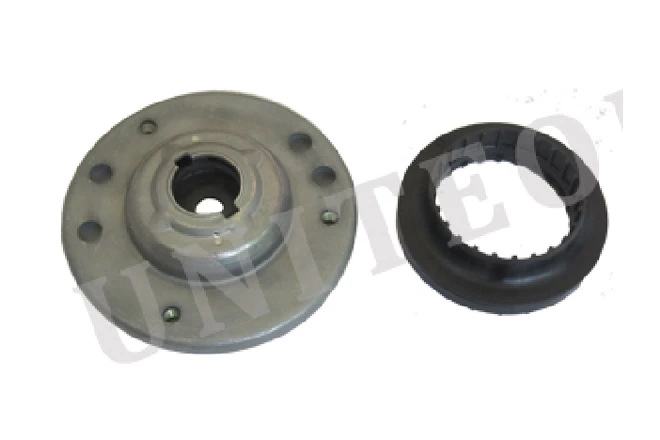 Strut Mount 0344537 906985 For Opel