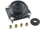 Strut Mount 0K9A234380A GA2A34380 GA2A-34-380 GN6434380 MK232 GA2A-34380 MK254 2505101004 5201199 192659560216 142856 142236 902922 K9709 192659422378 For Ford