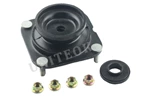 Strut Mount 0K9A234380A GA2A34380 GA2A-34-380 GN6434380 MK232 GA2A-34380 MK254 2505101004 5201199 192659560216 142856 142236 902922 K9709 192659422378 For KIA