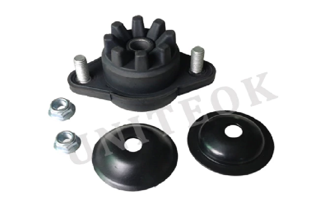 Strut Mount 10068695 10068696 10068697 22548144 22548145 88946245 100154 BM-8145 10029214 14106638 141974 60004000 901951 SM5010 K6353 For Chevrolet