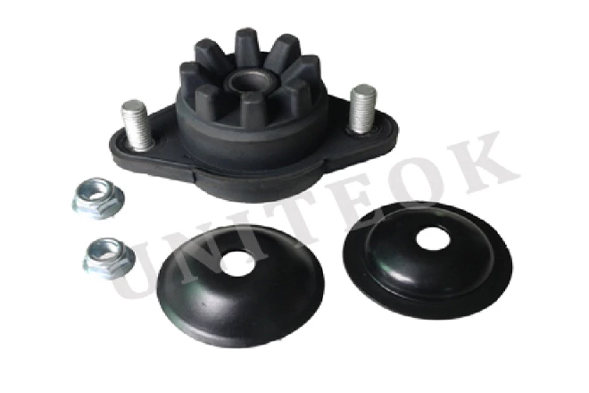 Strut Mount 10068695 10068696 10068697 22548144 22548145 88946245 100154 BM-8145 10029214 14106638 141974 60004000 901951 SM5010 K6353 For GM