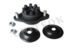 Strut Mount 10068695 10068696 10068697 22548144 22548145 88946245 100154 BM-8145 10029214 14106638 141974 60004000 901951 SM5010 K6353 For GM